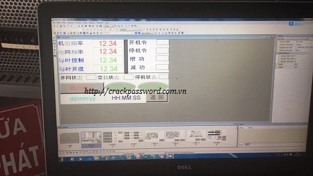 crack-hmi-pass-delta-dop-b